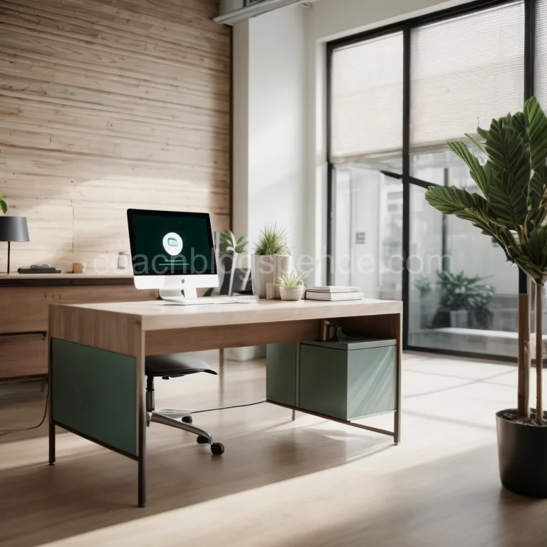 Ihr Partner für praxisnahe Business-Impulse