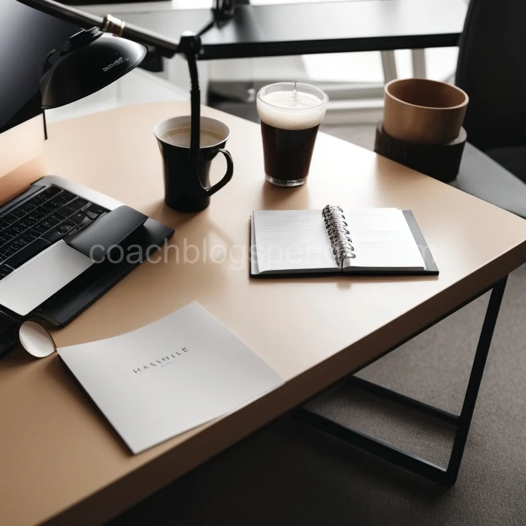 Einzelstunde Beratung